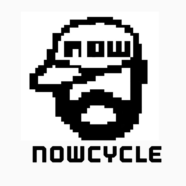 now cycle